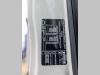 Man TGS 33.400 BB Foto 25 thumbnail