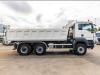 Man TGS 33.400 BB Foto 3 thumbnail