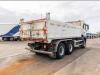Man TGS 33.400 BB Foto 4 thumbnail