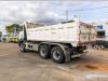 Man TGS 33.400 BB Foto 6 thumbnail