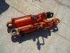 Pistone sollevamento per Fiat Hitachi FR160 Foto 1 thumbnail
