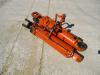 Pistone sollevamento per Fiat Hitachi FR160 Foto 2 thumbnail