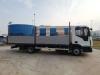 Iveco Eurocargo ML 100E22 Foto 3 thumbnail