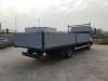 Iveco Eurocargo ML 100E22 Foto 4 thumbnail