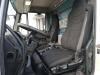 Iveco Eurocargo ML 100E22 Foto 8 thumbnail