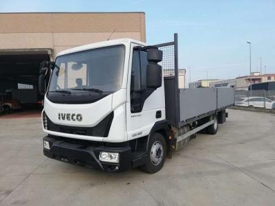 Iveco Eurocargo ML 100E22 in vendita da PSL Autocarri Srl