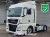Man TGX 18.470 4X2 XLX Mega Retarder 2xTanks Navi Standklima Foto 1 thumbnail