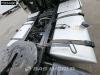 Man TGX 18.470 4X2 XLX Mega Retarder 2xTanks Navi Standklima Foto 13 thumbnail