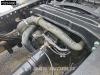 Man TGX 18.470 4X2 XLX Mega Retarder 2xTanks Navi Standklima Foto 14 thumbnail