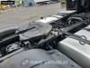 Man TGX 18.470 4X2 XLX Mega Retarder 2xTanks Navi Standklima Foto 15 thumbnail