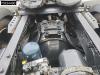 Man TGX 18.470 4X2 XLX Mega Retarder 2xTanks Navi Standklima Foto 16 thumbnail