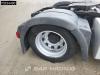 Man TGX 18.470 4X2 XLX Mega Retarder 2xTanks Navi Standklima Foto 17 thumbnail