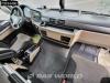 Man TGX 18.470 4X2 XLX Mega Retarder 2xTanks Navi Standklima Foto 18 thumbnail
