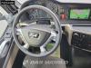 Man TGX 18.470 4X2 XLX Mega Retarder 2xTanks Navi Standklima Foto 19 thumbnail