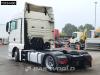 Man TGX 18.470 4X2 XLX Mega Retarder 2xTanks Navi Standklima Foto 2 thumbnail