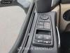 Man TGX 18.470 4X2 XLX Mega Retarder 2xTanks Navi Standklima Foto 20 thumbnail