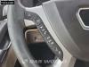 Man TGX 18.470 4X2 XLX Mega Retarder 2xTanks Navi Standklima Foto 21 thumbnail