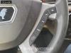 Man TGX 18.470 4X2 XLX Mega Retarder 2xTanks Navi Standklima Foto 22 thumbnail