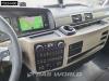 Man TGX 18.470 4X2 XLX Mega Retarder 2xTanks Navi Standklima Foto 23 thumbnail