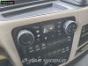 Man TGX 18.470 4X2 XLX Mega Retarder 2xTanks Navi Standklima Foto 24 thumbnail