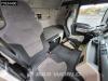 Man TGX 18.470 4X2 XLX Mega Retarder 2xTanks Navi Standklima Foto 25 thumbnail