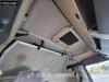 Man TGX 18.470 4X2 XLX Mega Retarder 2xTanks Navi Standklima Foto 26 thumbnail
