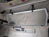 Man TGX 18.470 4X2 XLX Mega Retarder 2xTanks Navi Standklima Foto 27 thumbnail