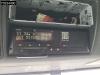 Man TGX 18.470 4X2 XLX Mega Retarder 2xTanks Navi Standklima Foto 29 thumbnail