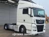 Man TGX 18.470 4X2 XLX Mega Retarder 2xTanks Navi Standklima Foto 3 thumbnail