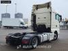 Man TGX 18.470 4X2 XLX Mega Retarder 2xTanks Navi Standklima Foto 5 thumbnail