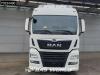 Man TGX 18.470 4X2 XLX Mega Retarder 2xTanks Navi Standklima Foto 6 thumbnail