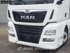 Man TGX 18.470 4X2 XLX Mega Retarder 2xTanks Navi Standklima Foto 8 thumbnail