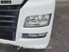 Man TGX 18.470 4X2 XLX Mega Retarder 2xTanks Navi Standklima Foto 9 thumbnail
