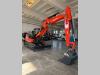Kubota KX 085-5 Foto 1 thumbnail