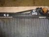 Radiatore acqua per New Holland W 110 B Foto 2 thumbnail