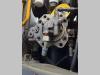 Volvo Hydraulic pump 14531300 for Volvo EC210C L, EC210C LD, EC210C LR... Foto 1 thumbnail