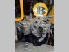 Volvo Hydraulic pump 14531300 for Volvo EC210C L, EC210C LD, EC210C LR... Foto 2 thumbnail