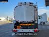 Scania P360 6X2 19.900 Ltrs Tank Lift+Steering Axle Euro 5 Foto 10 thumbnail