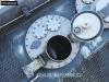 Scania P360 6X2 19.900 Ltrs Tank Lift+Steering Axle Euro 5 Foto 12 thumbnail