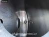 Scania P360 6X2 19.900 Ltrs Tank Lift+Steering Axle Euro 5 Foto 13 thumbnail
