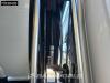 Scania P360 6X2 19.900 Ltrs Tank Lift+Steering Axle Euro 5 Foto 14 thumbnail
