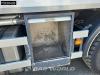 Scania P360 6X2 19.900 Ltrs Tank Lift+Steering Axle Euro 5 Foto 18 thumbnail