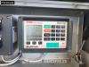 Scania P360 6X2 19.900 Ltrs Tank Lift+Steering Axle Euro 5 Foto 19 thumbnail
