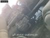 Scania P360 6X2 19.900 Ltrs Tank Lift+Steering Axle Euro 5 Foto 21 thumbnail