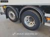 Scania P360 6X2 19.900 Ltrs Tank Lift+Steering Axle Euro 5 Foto 23 thumbnail