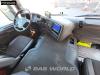 Scania P360 6X2 19.900 Ltrs Tank Lift+Steering Axle Euro 5 Foto 24 thumbnail