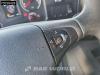 Scania P360 6X2 19.900 Ltrs Tank Lift+Steering Axle Euro 5 Foto 29 thumbnail
