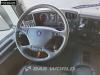 Scania P360 6X2 19.900 Ltrs Tank Lift+Steering Axle Euro 5 Foto 30 thumbnail