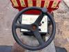 Mecalac TA3SH 4x4 Foto 14 thumbnail