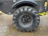 Mecalac TA3SH 4x4 Foto 4 thumbnail